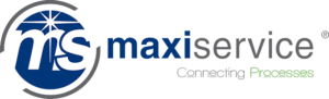 MAXISERVICE