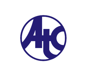 download-removebg-preview