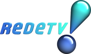redetv-logo